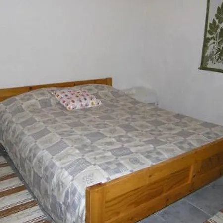 Holiday Riihiranta Holiday home *